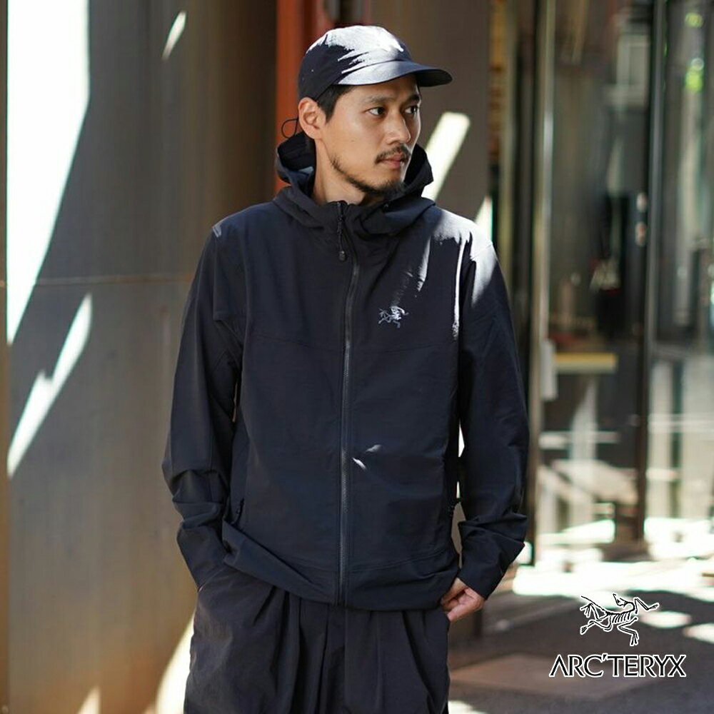 楽天市場】arc'teryx gamma mx hoodyの通販 楽天市場】arc'teryx gamma mx hoodyの通販