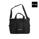 バイシクロンバイバッグジャック トートバッグ メンズ レディース BAICYCLON by bagjack TOTE BAG トートバッグ BCL-17(Ver.2) 正規取扱品
