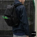 バイシクロンバイバッグジャック リュック バックパック メンズ レディース BAICYCLON by bagjack BACKPACK バックパック CL-06...