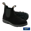 【ポイント10倍 5/4 18:00〜5/6 23:59】 ブランドストーン サイドゴアブーツ メンズ Blundstone ORIGINALS BS2405 ...