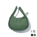 【SALE30%OFF】 エフシーイー ポーチ メンズ レディース F/CE. BALLISTIC HAND POUCH バリスティック ハンド ポーチ FAU...