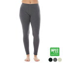 マイナスサーティスリー アンダーウェア レディース MINUS33 MERINO WOOL BOTTOM MW W's(Franconia) メリノウール ボト...