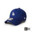【ポイント10倍 5/14 18:00〜5/16 1:59】 ニューエラ キャップ 帽子 メンズ レディース NEW ERA 9TWENTY MLB Chain...