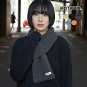 【ポイント10倍 5/4 18:00〜5/6 23:59】 ロトト ストール メンズ レディース RoToTo ROTOTO SOCKSTOLE ロトトソックス...