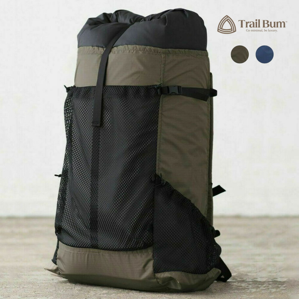 楽天市場】trail bum steady sサイズの通販 楽天市場】trail bum steady sサイズの通販