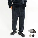 【スーパーSALE30%OFF】ザ・ノース・フェイス クライミングパンツ メンズ THE NORTH FACE Versa Mid Pant バーサミッドパンツ NA72481 正規取扱品 【返品交換不可】
