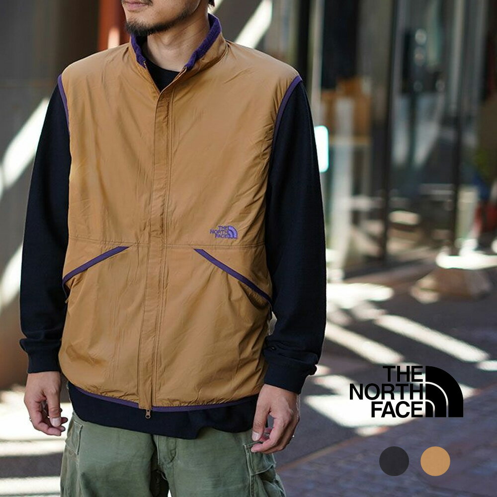 楽天市場】north face ベスト リバーシブルの通販 楽天市場】north face ベスト リバーシブルの通販