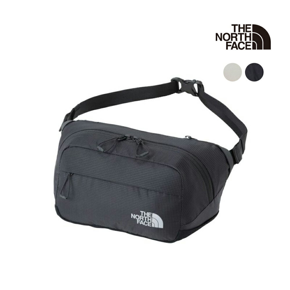 ベビースリングバッグ(キッズ)(NMB82350)- THE NORTH FACE ベビースリングバッグ(キッズ)(NMB82350)- THE NORTH FACE