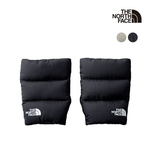 【ポイント10倍 4/20 0:00〜23:59】 ザ・ノース・フェイス ヌプシハンドウォーマー 手袋 メンズ レディース THE NORTH FACE Nuptse Hand Warmer NN62408 正規取扱品 【ポイント10倍 4/20 0:00〜23:59】 ザ・ノース・フェイス ヌプシハンドウォーマー 手袋 メンズ レディース THE NORTH FACE Nuptse Hand Warmer NN62408 正規取扱品