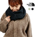 【ポイント10倍 5/4 18:00〜5/6 23:59】 ザ・ノース・フェイス マフラー メンズ レディース THE NORTH FACE Super Ver...