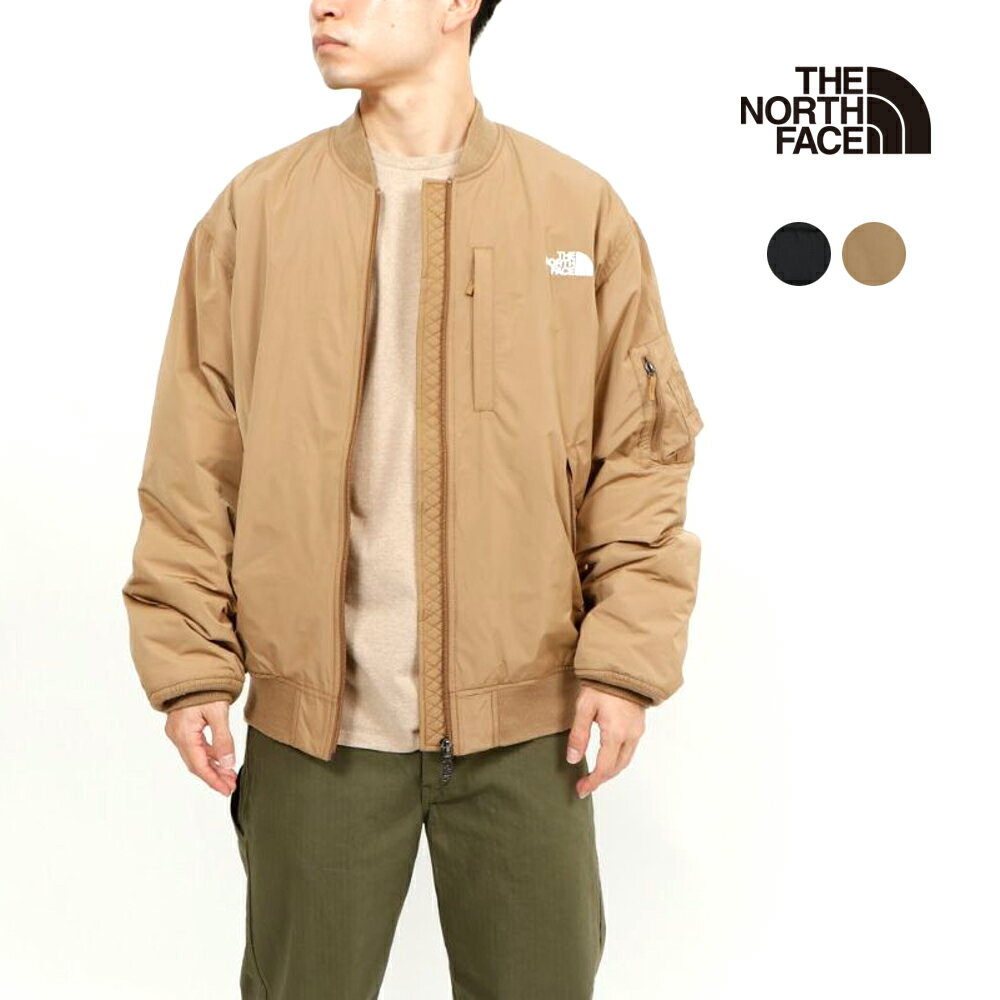 楽天市場】north face insulation bomber jacketの通販 楽天市場】north face insulation bomber jacketの通販
