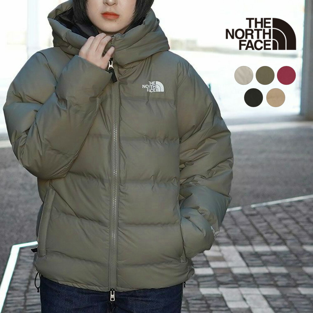 楽天市場】the north face belayer parka nd91715の通販 楽天市場】the north face belayer parka nd91715の通販