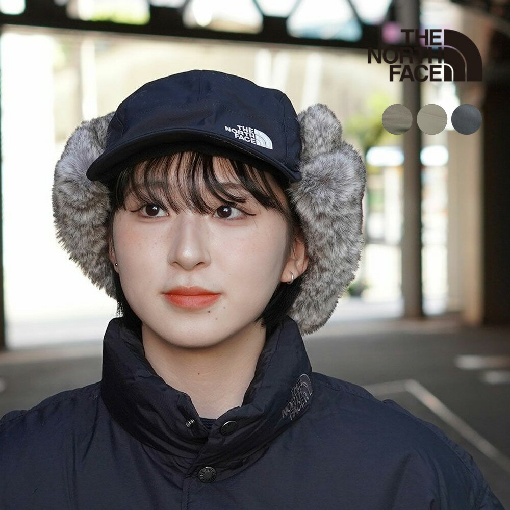楽天市場】the north face frontier capの通販 楽天市場】the north face frontier capの通販