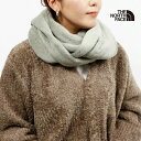 【SALE30%OFF】 ザ・ノース・フェイス マフラー メンズ レディース THE NORTH FACE Super Versa Loft Snood スーパ...