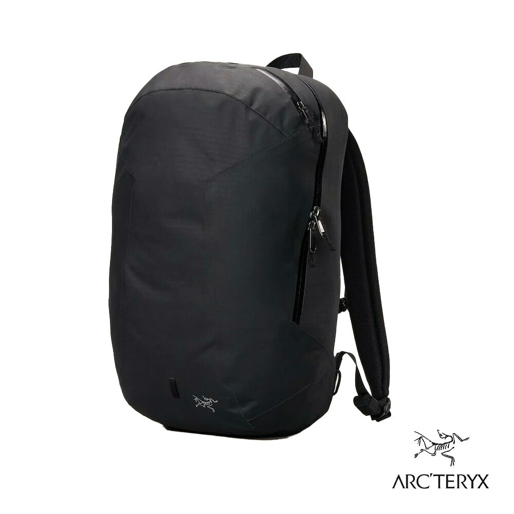 アークテリクス リュック バックパック メンズ レディース ARC'TERYX Granville 16 Backpack グランヴィル 16 バックパック X000006402 正規取扱品 【返品交換不可】