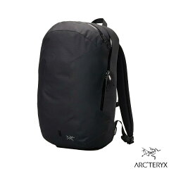 【ポイント2倍 5/4 20:00～5/6 23:59】 アークテリクス リュック バックパック メンズ レディース ARC'TERYX Granville 16 Backpack グランヴィル 16 バックパック X000006402 正規取扱品 【返品交換不可】