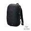 【ポイント2倍 5/4 20:00～5/6 23:59】 アークテリクス リュック バックパック メンズ レディース ARC'TERYX Granville 16 Backpack グランヴィル 16 バックパック X000006402 正規取扱品 【返品交換不可】