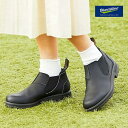 ブランドストーン サイドゴアブーツ メンズ レディース Blundstone ORIGINALS BS2039 オリジナルス BS2039 BS2039009 ...