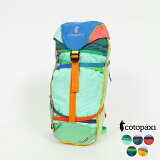 ڥݥ10 4/29 20:005/1 23:59 ȥѥ å Хåѥå  ǥ cotopaxi TARAK 20L BACKPACK DEL-DIA å20LХåѥå ǥǥ 420020 谷