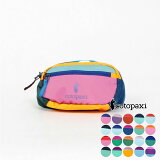 ڥݥ10 4/20 0:0023:59 ȥѥ ȥХå  ǥ COTOPAXI KAPAI 1.5L HIP PACK ѥ 1.5L ҥåץѥå 420094 谷