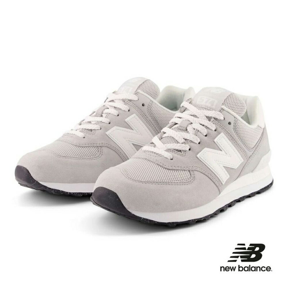 ニューバランス スニーカー レディース NEW BALANCE 574 BGE U574BGE 正規取扱品