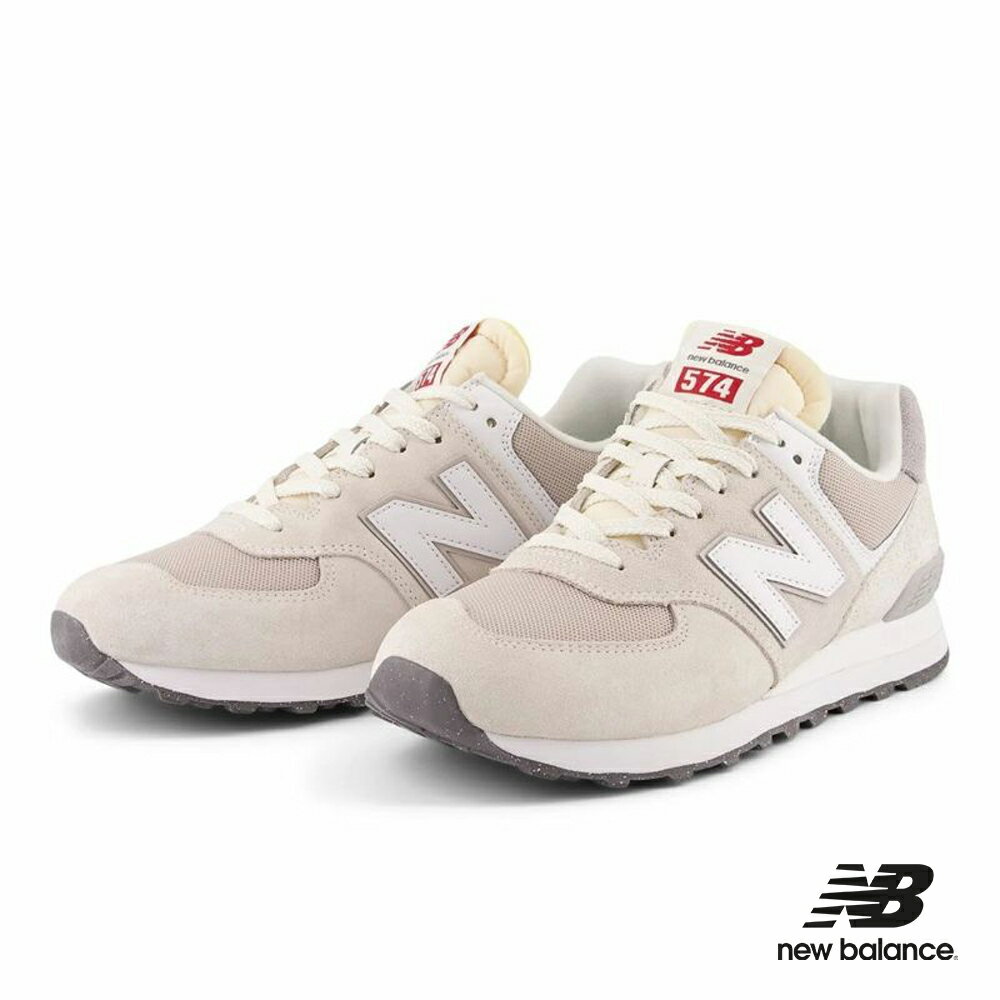 ニューバランス スニーカー レディース NEW BALANCE 574 RCD U574RCD 正規取扱品