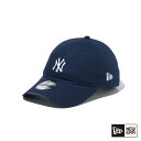 【ポイント10倍 5/14 18:00〜5/16 1:59】 ニューエラ キャップ 帽子 メンズ レディース NEW ERA 9TWENTY タイプライター ニ...