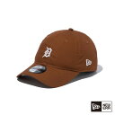 【ポイント10倍 5/14 18:00〜5/16 1:59】 ニューエラ キャップ 帽子 メンズ レディース NEW ERA 9TWENTY タイプライター デ...