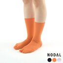 y|Cg10{ 4/20 0:00`23:59z m[_ V[g\bNX Y fB[X NODAL COOL MAX ECOMADE FIBER SOCKS N[}bNXGRCht@Co[\bNX ND23X006 K戵i