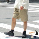 【ポイント10倍 8/15 0:00〜23:59】 ロックス ショートパンツ ハーフパンツ メンズ ROKX STONEMASTER × ROKX CLIMBING SHORT ストーンマスター×ロックス クライミングショーツ SMMS24398R 正規取扱品(4)