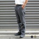  ティートンブロス クライミングパンツ メンズ Teton Bros. SCRAMBLING PANT スクランブリングパンツ TB241-09 正規取扱品