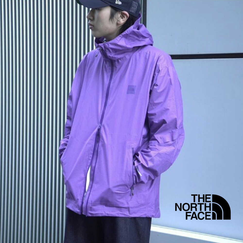 楽天市場】THE NORTH FACE マウンテンパーカー(カラーパープル 楽天市場】THE NORTH FACE マウンテンパーカー(カラーパープル