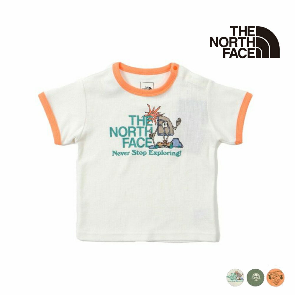 ネクスト ベビー NEXT チャコール Little Brother Tシャツ 長袖 ベビー服 男の子 ユニセックス パジャマ 子供服 新生児 ベビーウェア おでかけ プレゼント[衣類]