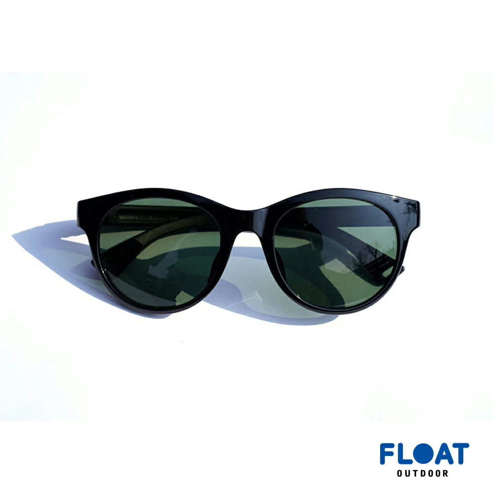 Rakuten - フロート サングラス メンズ レディース メサ FLOAT FLOAT031 正規取扱品
