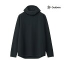 【ポイント10倍 9/19 20:00〜9/21 23:59】 ゴールドウイン Tシャツ カットソー 長袖 メンズ レディース Goldwin WF Light...