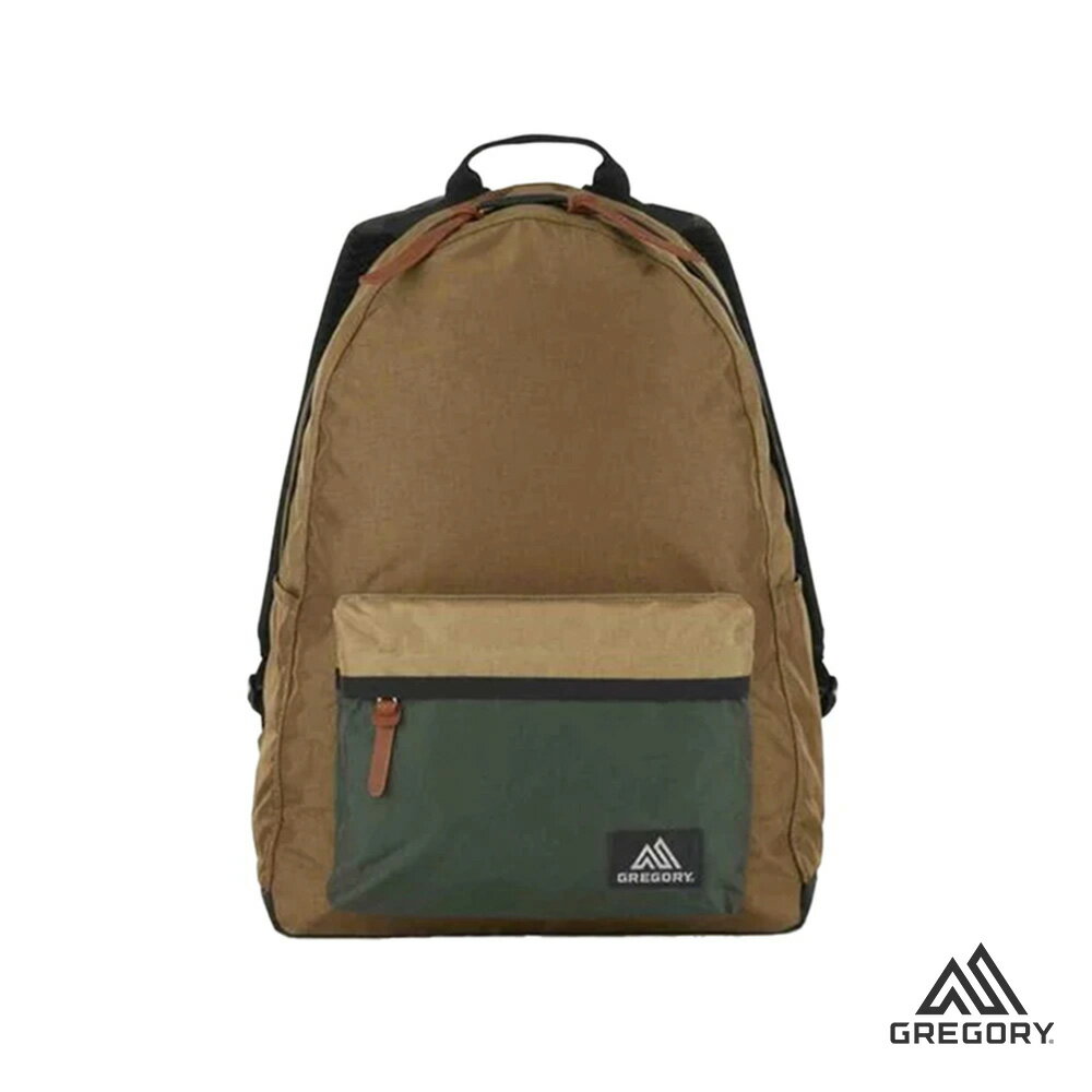 グレゴリー リュック バックパック メンズ レディース GREGORY RELAX DAY リラックスデイ 155766A691 正規取扱品(4)
