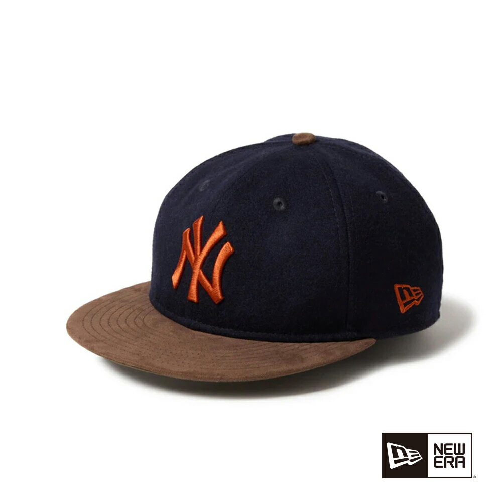 【ポイント10倍 12/4 20:00〜12/7 23:59】 ニューエラ キャップ 帽子 メンズ レディース NEW ERA RC 9FIFTY ニューヨーク・ヤンキース 14667631 正規取扱品