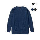 【ポイント10倍 9/19 20:00〜9/21 23:59】 ニュートラルワークス. Tシャツ カットソー 長袖 メンズ レディース NEUTRALWORKS...