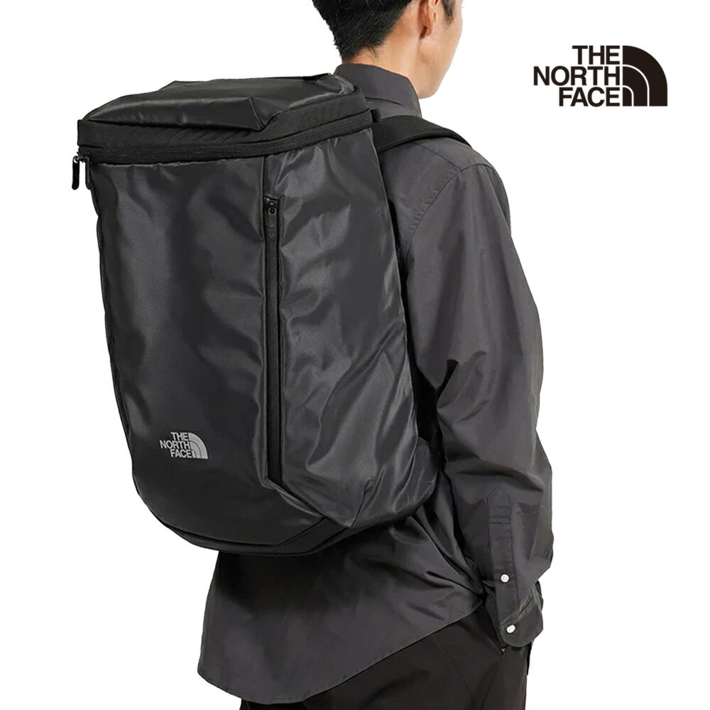 Rakuten - ザ・ノース・フェイス リュック バックパック メンズ レディース THE NORTH FACE FB Pro FBプロ NM82553 正規取扱品