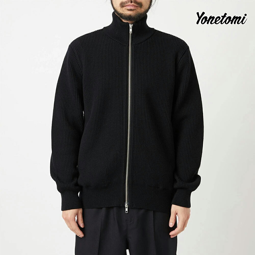 ڥݥ10 11/3012/1 ͥȥ ˥å  ǥ Yonetomi ȥե ֥˥å ֥륾 95-254-026...