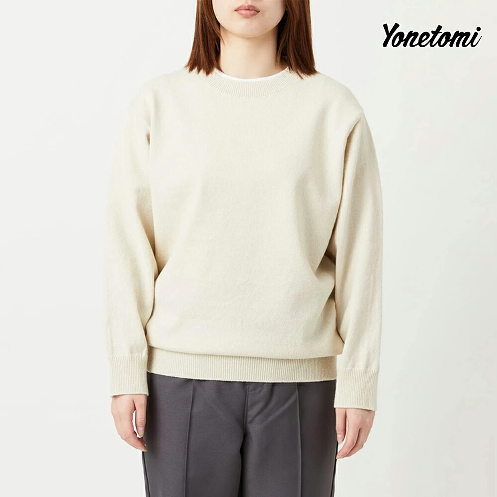 ڥݥ10 11/3012/1 ͥȥ ˥å  ǥ Yonetomi ꥸå ߥ䥻 롼ͥåץ륪С 95-2...