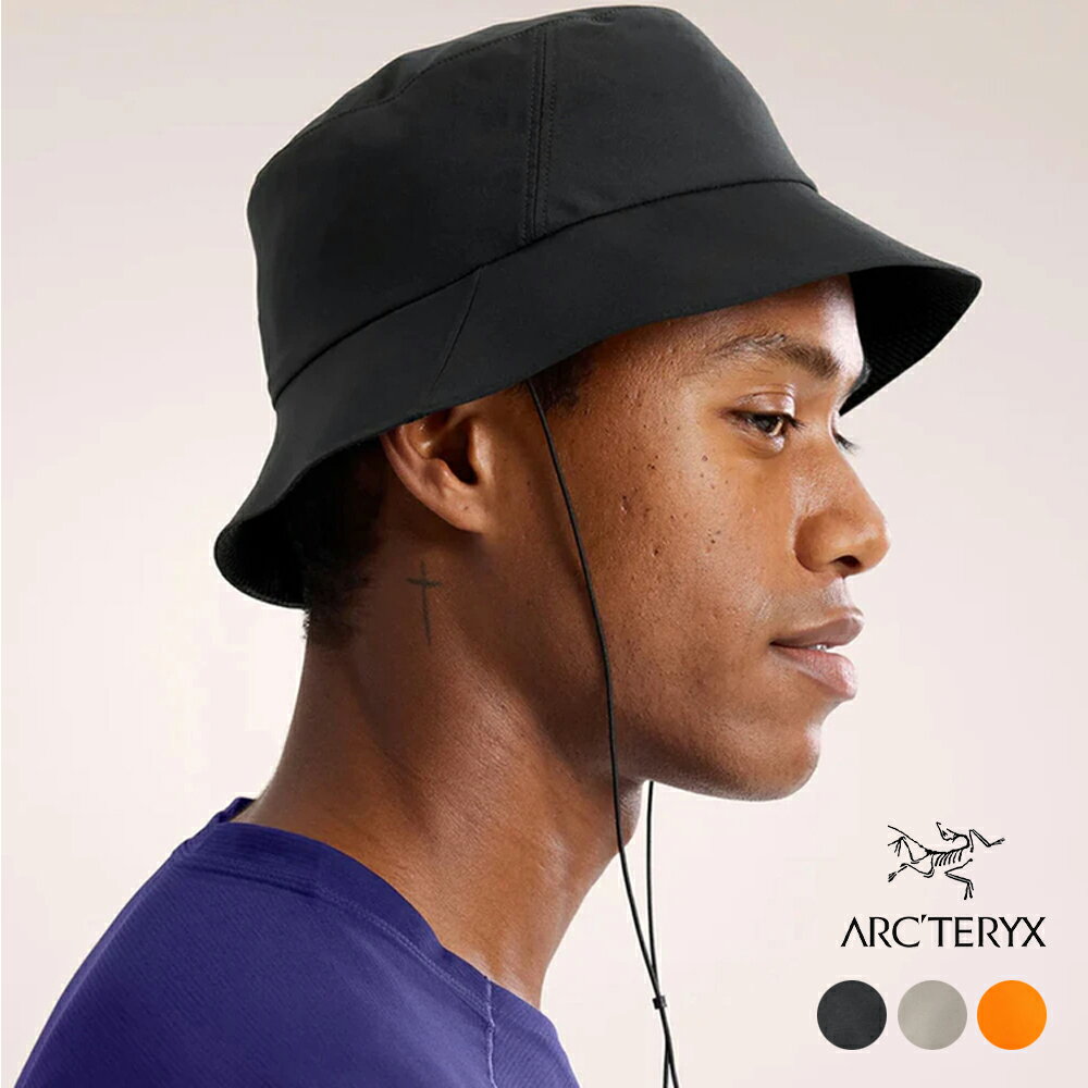 楽天市場】arc'teryx シンソロ ハットの通販 楽天市場】arc'teryx シンソロ ハットの通販