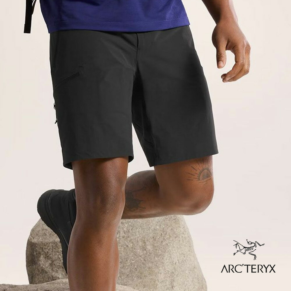 楽天市場】arc'teryx shortの通販 楽天市場】arc'teryx shortの通販