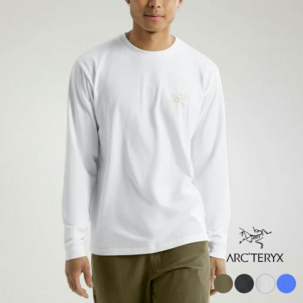 楽天市場】ARC'TERYX アークテリクス(長さ(袖)長袖)(T 楽天市場】ARC'TERYX アークテリクス(長さ(袖)長袖)(T
