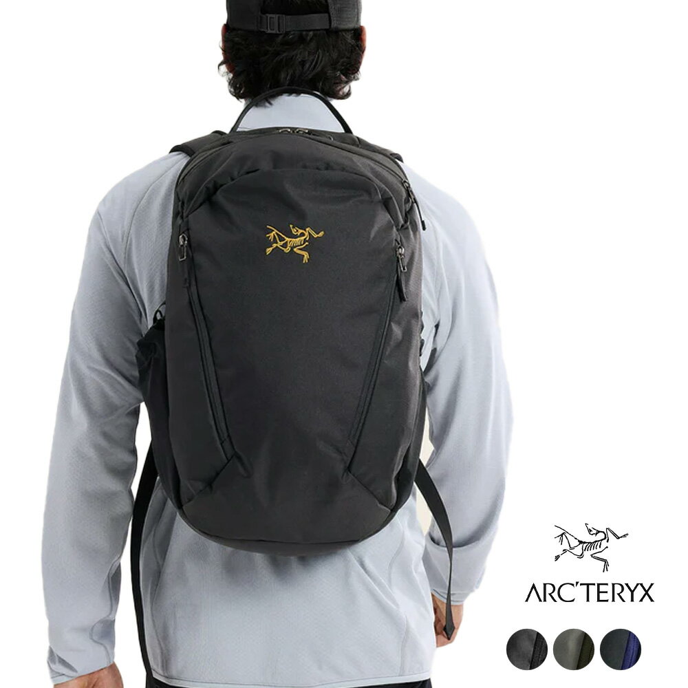 楽天市場】arc'teryx mantis 26(バッグ|バッグ・小物 楽天市場】arc'teryx mantis 26(バッグ|バッグ・小物