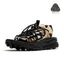 フラワーマウンテン サンダル メンズ Flower MOUNTAIN PUMA PUNKU プマプンク FM97003 正規取扱品