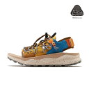 フラワーマウンテン サンダル メンズ レディース Flower MOUNTAIN PUMA PUNKU プマプンク FM97009 正規取扱品