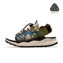 フラワーマウンテン サンダル メンズ レディース Flower MOUNTAIN PUMA PUNKU プマプンク FM97011 正規取扱品