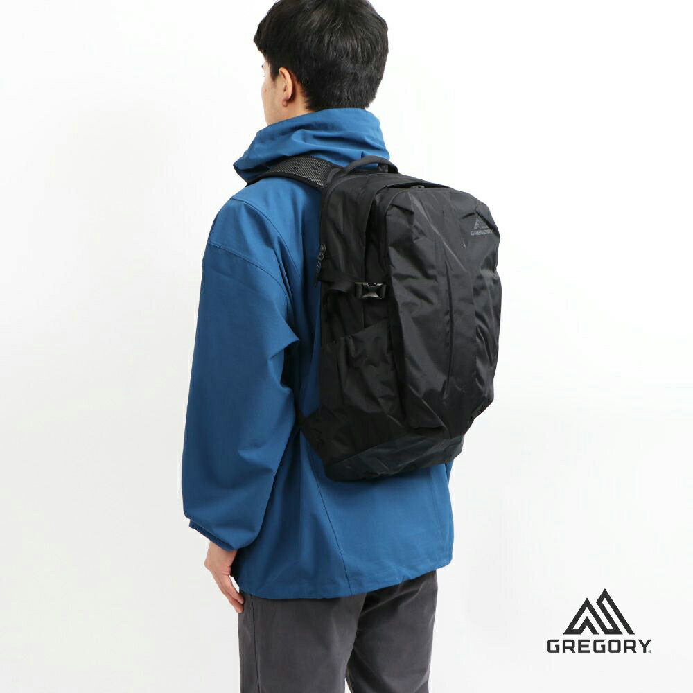 ڥݥ10 6/22 0:006/23 1:59 쥴꡼ å Хåѥå  ǥ GREGORY AREN...