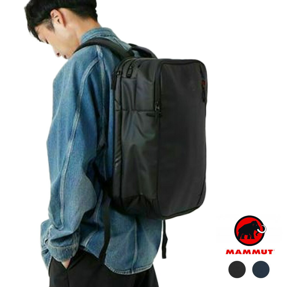 楽天市場】mammut seon transporter 25(バッグ・小物・ブランド 楽天市場】mammut seon transporter 25(バッグ・小物・ブランド